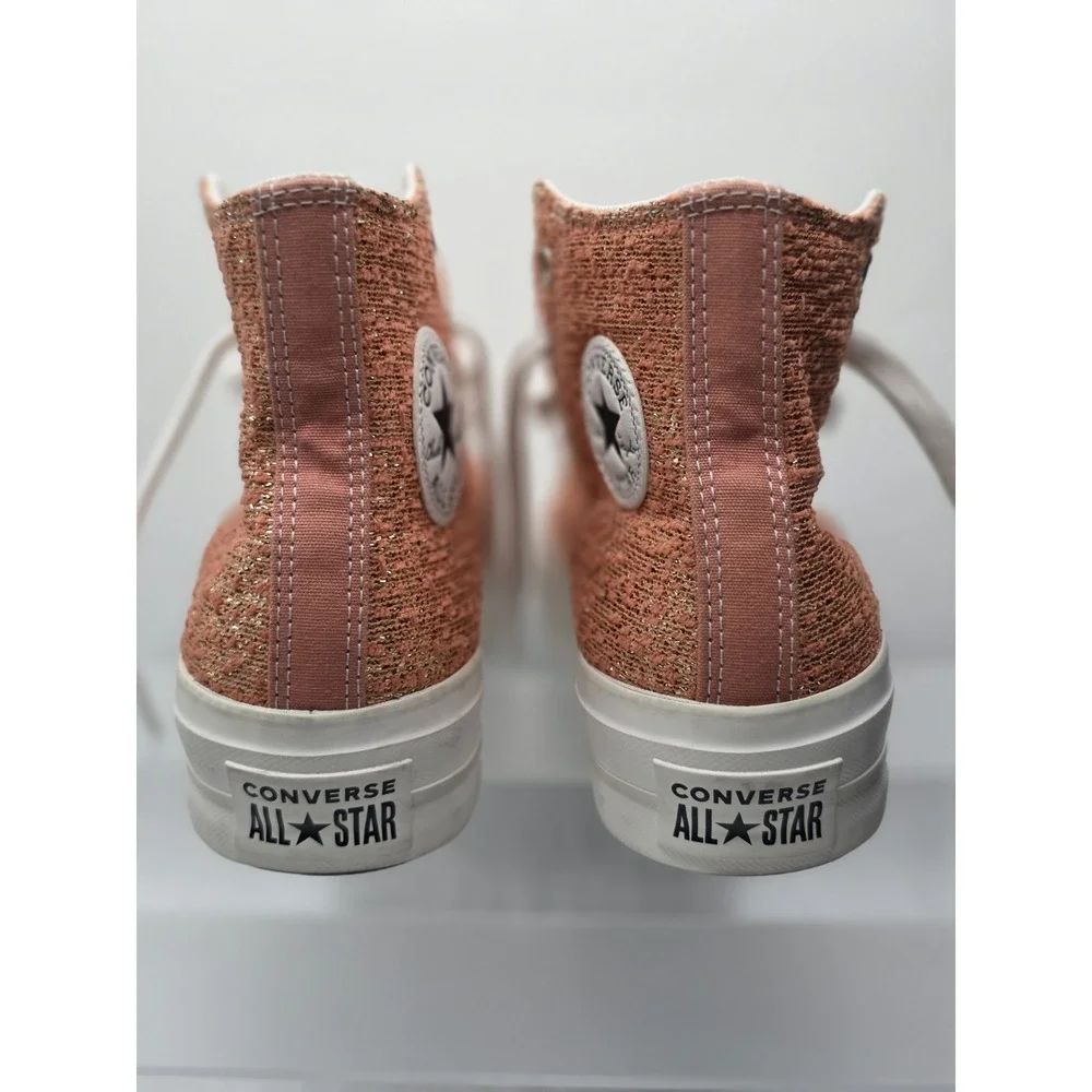 Converse product pair